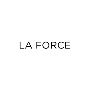 LA FORCE